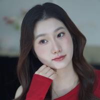 贾思佳演员头像