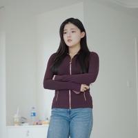 王梓轩演员头像