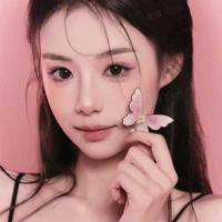 刘诣文演员头像
