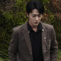 宁布演员头像