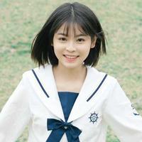 邓诗韵演员头像