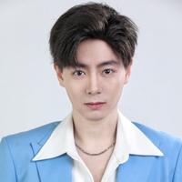 宋子豪演员头像