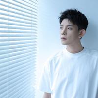 李志昊演员头像