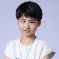 耿嘉佑演员头像