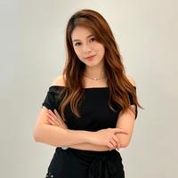 韦学英演员头像