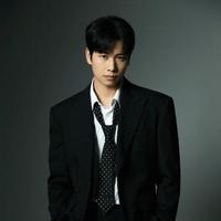 殷小富演员头像