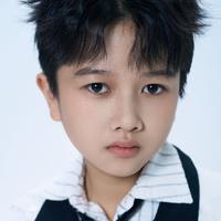 王亦恺演员头像