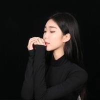 李沐安演员头像