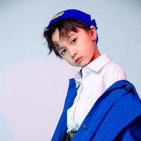 李哲翰演员头像