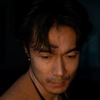 枭阳演员头像
