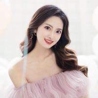 裴一珊演员头像