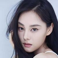 董千瑀演员头像