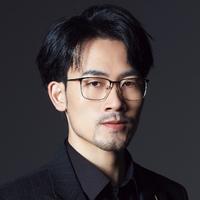 代笔文演员头像