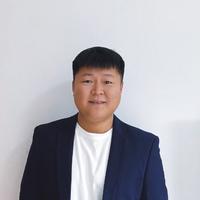 包小平演员头像