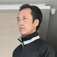 刘宝鹏演员头像