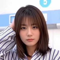 李秀婷演员头像