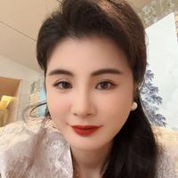 王慧利演员头像