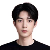 李奕汎演员头像