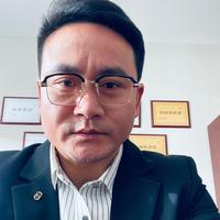 阿相演员头像