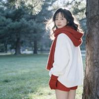莎莎