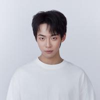 郭育铭演员头像