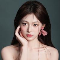 李佳睿演员头像