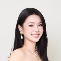 孟 挽宜演员头像