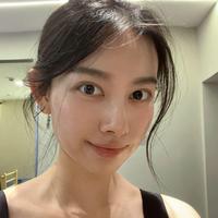 鹭飞演员头像