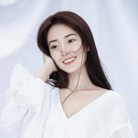 徐凯帝演员头像
