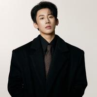 张皓文演员头像