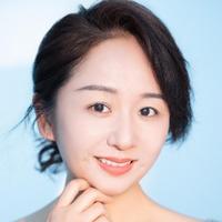 崔佳演员头像