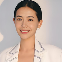 孙雅熙演员头像