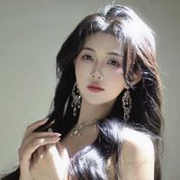 王木木演员头像