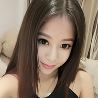王朵朵演员头像
