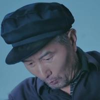 刘玉强演员头像