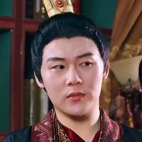 仟城演员头像