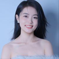 赵卉演员头像