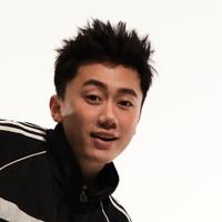 马高杰演员头像