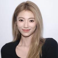 李澜超演员头像
