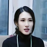 琳小七演员头像