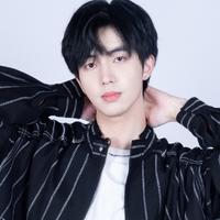 唐明阳演员头像