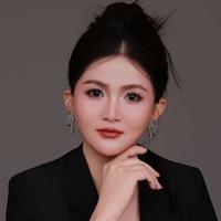 王晶演员头像