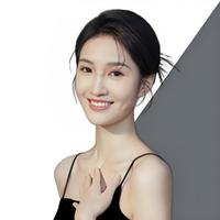 龚梦婷演员头像