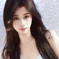 王婧怡演员头像