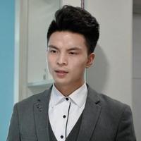 赵壮演员头像