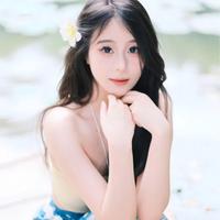 程诺演员头像