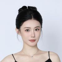 叶一宁演员头像