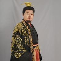 王晓昆演员头像
