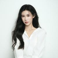 李可馨演员头像