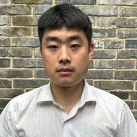 张富贵演员头像
